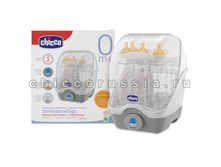 ������������ ��� ������� ���������.