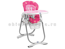 �������� ��� ��������� Polly Magic.