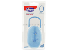 ������ ��� �������� �������.