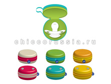 ����� ��� ��������.