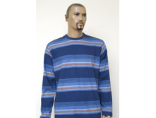 ���.1533� ���� 650 ���.