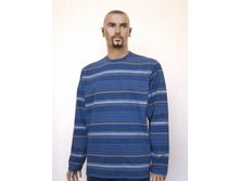 ���.1530� ���� 650 ���.