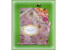 � �������.jpg