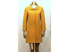 ���� 2500 �.