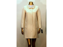 ���� 2500 �.