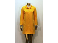 ���� 2500 �.