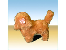 �������� ������ ������, �����.jpg