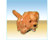 �������� ������ ������.jpg