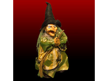 ������ ��������, ���� ���, �������.jpg