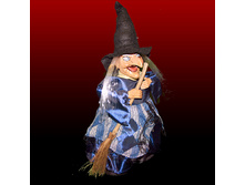 ������ ��������, ���� ���, �����.jpg