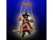 ������, ���� ���, �������.jpg