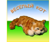 ������� ���.jpg