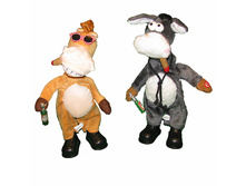 ����� �� ��������� (� ��������) 16+.jpg