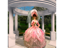 ����� ����������� � ��������.jpg