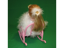 ����� �� �������, �����.jpg