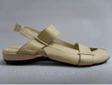 ������� 1110 �.