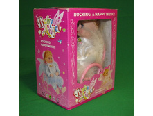 ����� �� �������, ��������.jpg