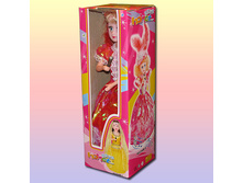 ����� ��������� � ����������, ��������.jpg