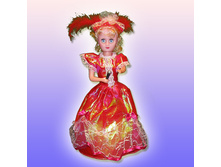 ����� ��������� � ����������.jpg