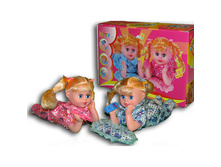 �����, ������ � ���������.jpg