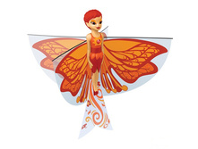 �������� ���, ���������.jpg