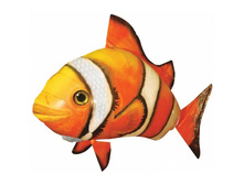 �������� ����, ����-�����.jpg