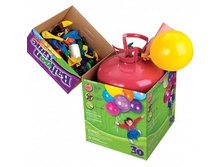 �������� ����, ��������.jpg