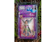 �������� ��� Flitter_Fairies.jpg