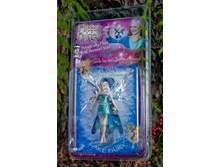 �������� ��� FlitterFairies.jpg