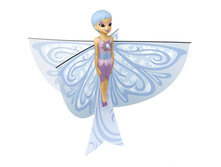 �������� ���, �������.jpg