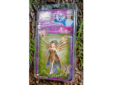 �������� ���_Flitter_Fairies_.jpg