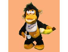 �������� � �������.jpg