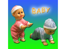 ���������, ������ ���� ����.jpg