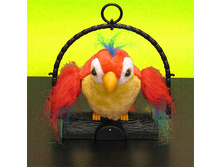 ������� �����������.jpg