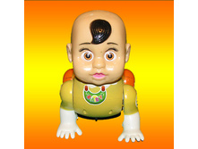 ���� ���������, ����������, �����, �������.jpg