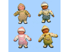 ���� ��������, ���������, �����������.jpg