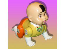 ���� ���������, ����������, �����, �����.jpg