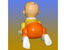 ���� ���������, ����������, �����, �����.jpg