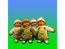 ���� ���������, ��������, �����������.jpg