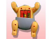 ������ ���������, ���������.jpg