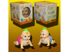 ������ ���������, ���������, ��������.jpg