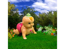 ������ ���������, ���������.jpg