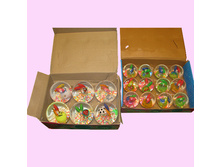 ���������� ������-2.jpg