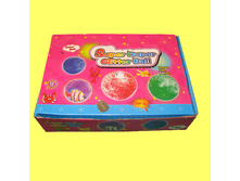 ���������� ������.jpg