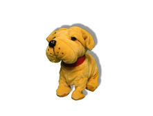 ������ ������������� �������.jpg