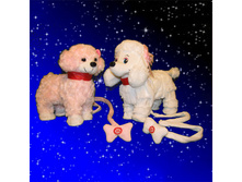 ������ � ��������, ������, 2 ���� - ������ � �������.jpg