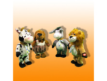 ��������� �����, �����������.jpg