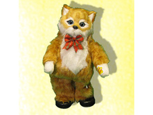 ��������� ���.jpg