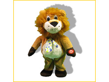 ��������� ���.jpg