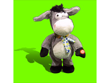 ��������� ����.jpg